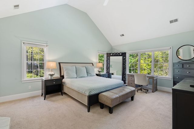 220 Newtown Road, Acton, MA 01720