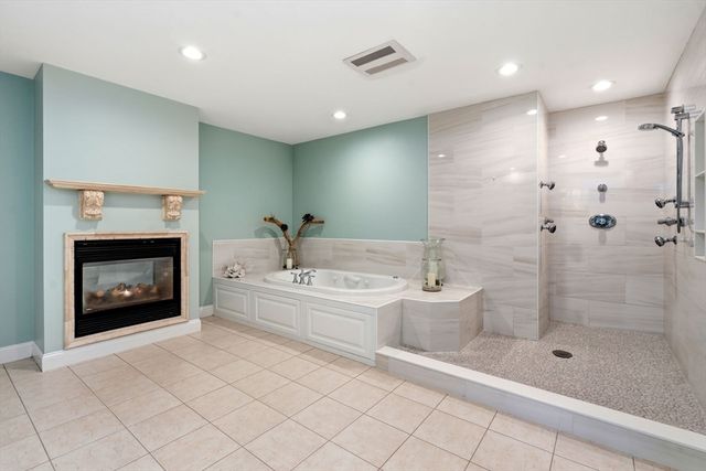 220 Newtown Road, Acton, MA 01720