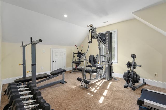 220 Newtown Road, Acton, MA 01720