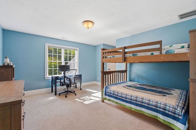 220 Newtown Road, Acton, MA 01720