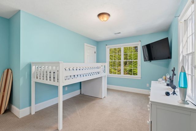 220 Newtown Road, Acton, MA 01720