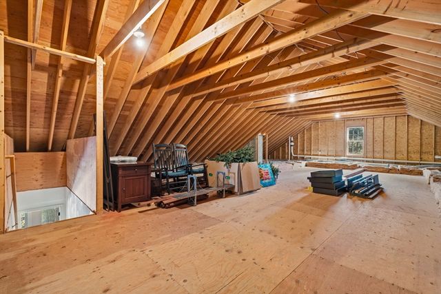 220 Newtown Road, Acton, MA 01720