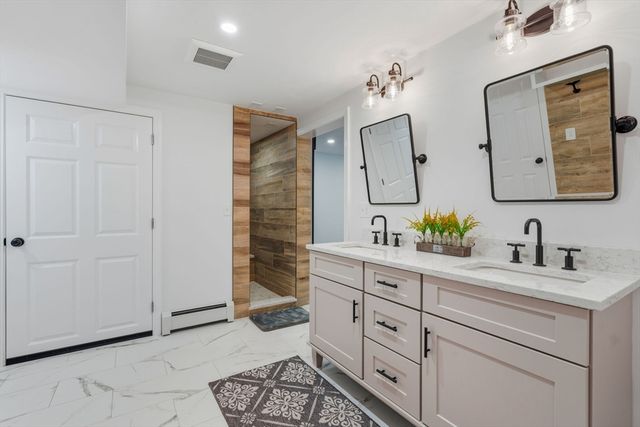 220 Newtown Road, Acton, MA 01720