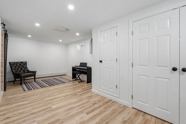 220 Newtown Road, Acton, MA 01720