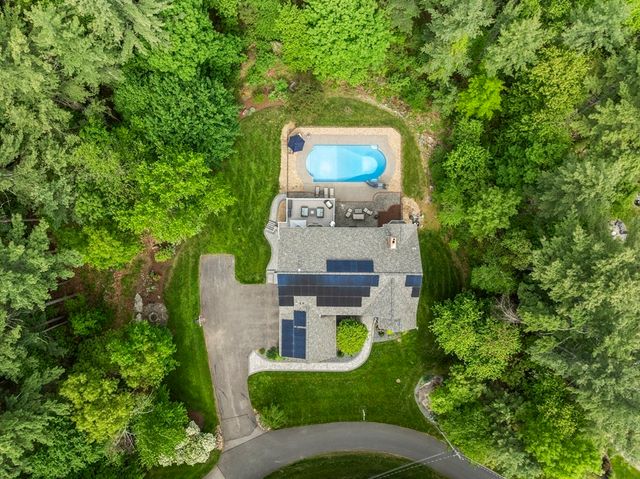 220 Newtown Road, Acton, MA 01720