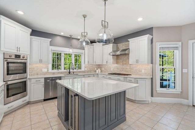 220 Newtown Road, Acton, MA 01720