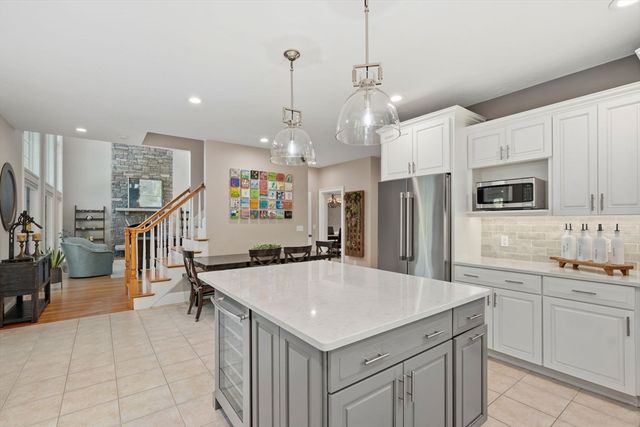 220 Newtown Road, Acton, MA 01720