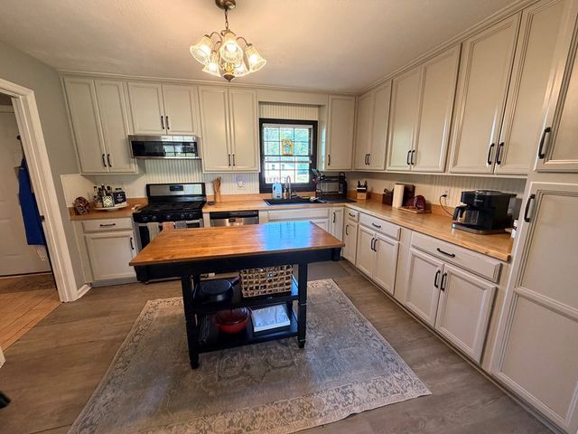1615 Sheba Drive, Columbus, GA 31904