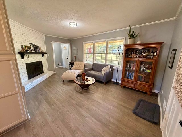 1615 Sheba Drive, Columbus, GA 31904