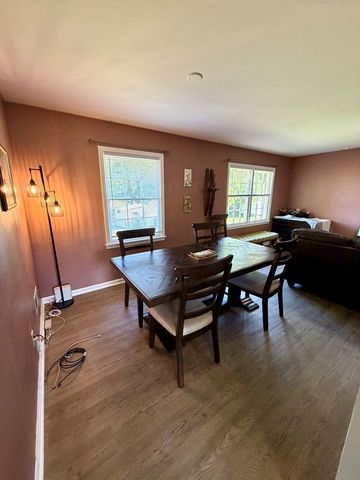 1615 Sheba Drive, Columbus, GA 31904