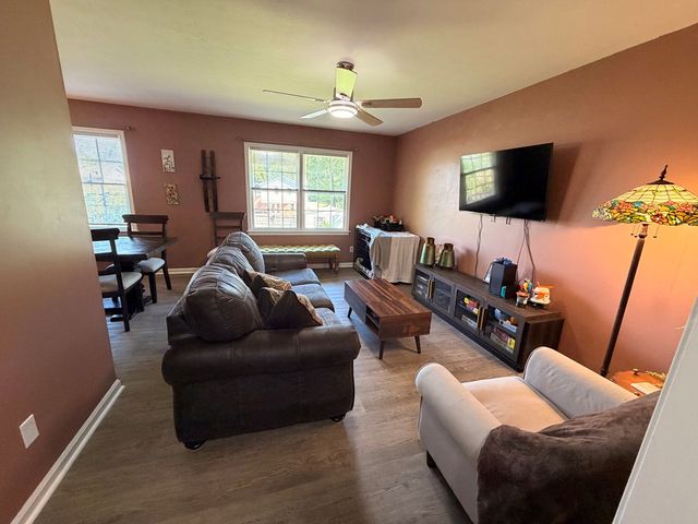 1615 Sheba Drive, Columbus, GA 31904