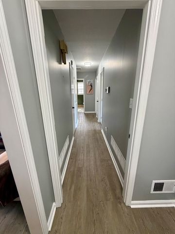 1615 Sheba Drive, Columbus, GA 31904