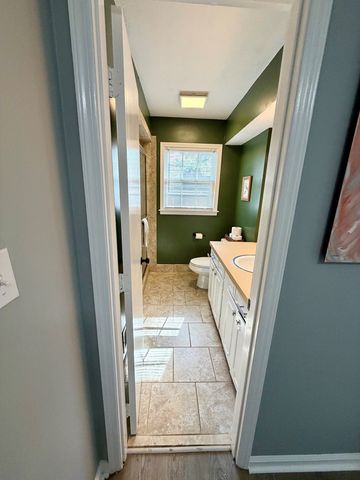 1615 Sheba Drive, Columbus, GA 31904