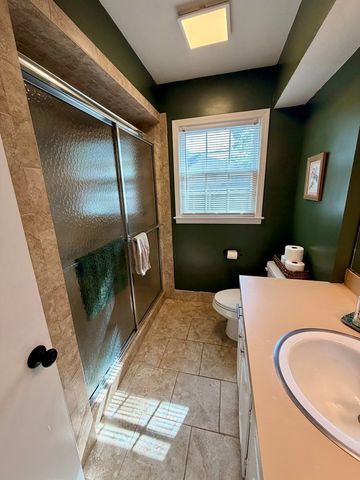1615 Sheba Drive, Columbus, GA 31904