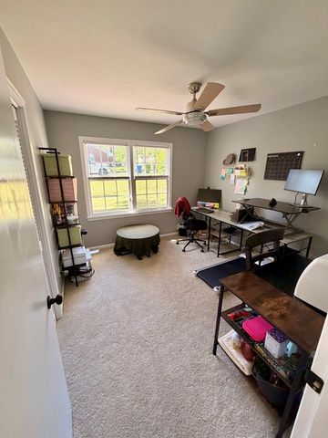 1615 Sheba Drive, Columbus, GA 31904