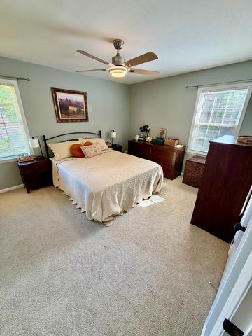 1615 Sheba Drive, Columbus, GA 31904
