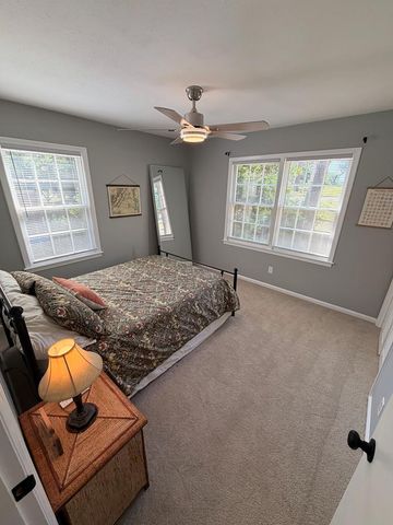 1615 Sheba Drive, Columbus, GA 31904