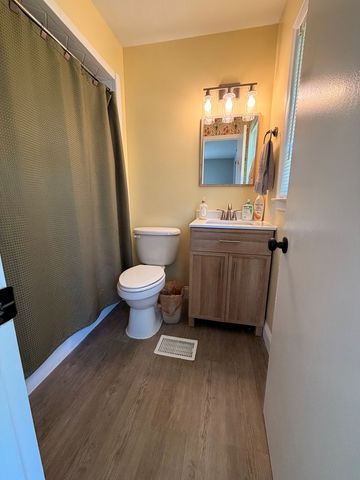 1615 Sheba Drive, Columbus, GA 31904