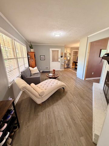 1615 Sheba Drive, Columbus, GA 31904