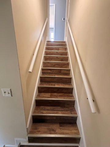 1615 Sheba Drive, Columbus, GA 31904