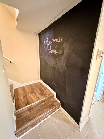 1615 Sheba Drive, Columbus, GA 31904