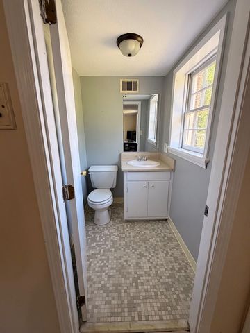 1615 Sheba Drive, Columbus, GA 31904