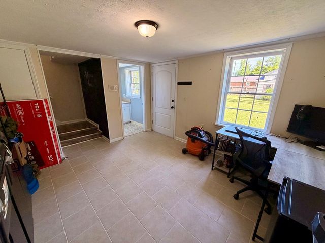 1615 Sheba Drive, Columbus, GA 31904