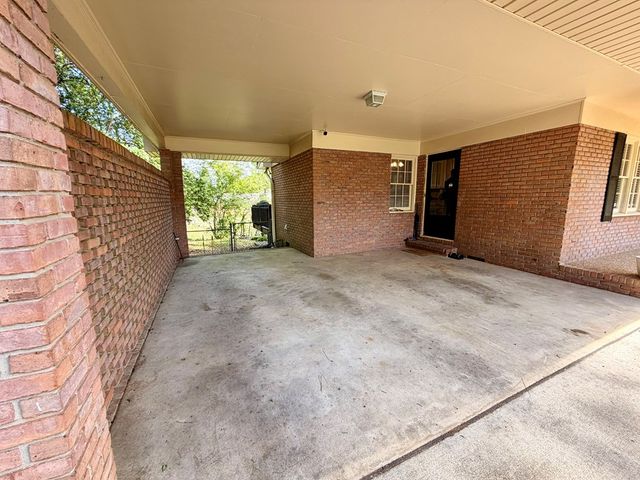 1615 Sheba Drive, Columbus, GA 31904