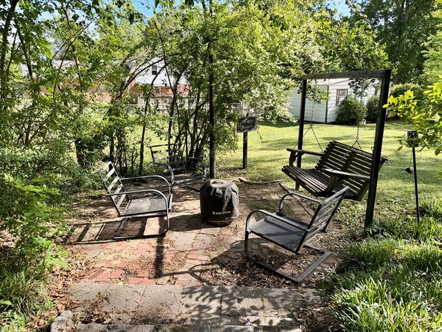 1615 Sheba Drive, Columbus, GA 31904