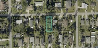 10010 Carolina ST, Bonita Springs, FL 34135