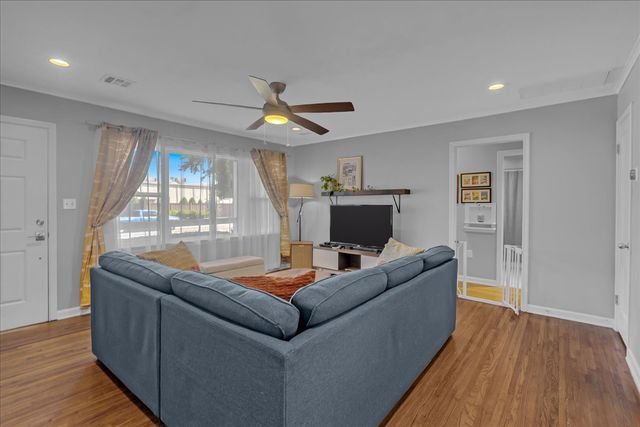 1146 E 49th Street, Tulsa, OK 74105