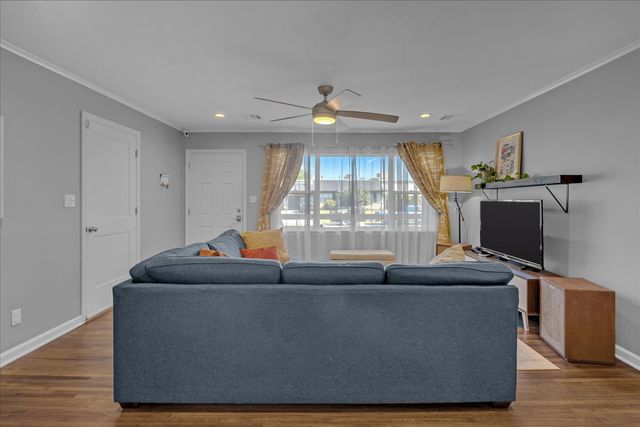 1146 E 49th Street, Tulsa, OK 74105