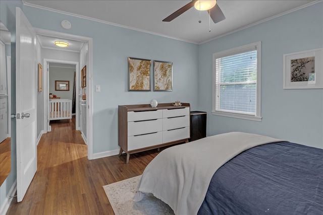 1146 E 49th Street, Tulsa, OK 74105