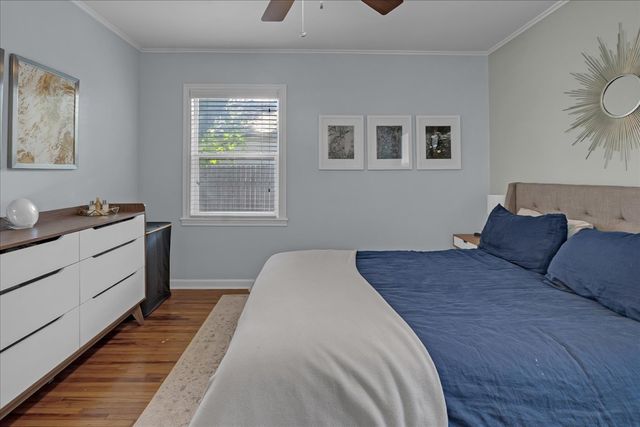 1146 E 49th Street, Tulsa, OK 74105