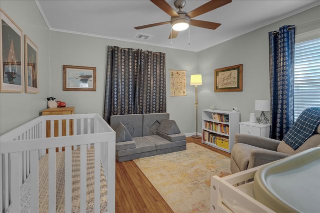 1146 E 49th Street, Tulsa, OK 74105