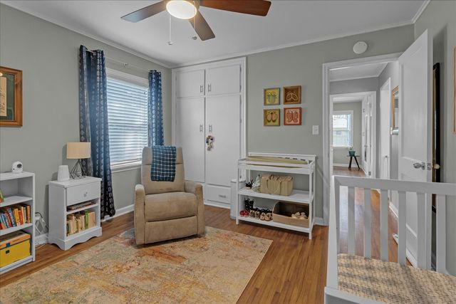 1146 E 49th Street, Tulsa, OK 74105