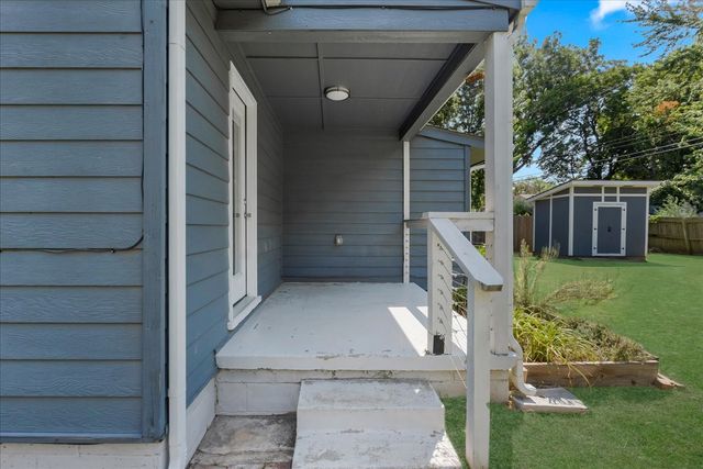 1146 E 49th Street, Tulsa, OK 74105