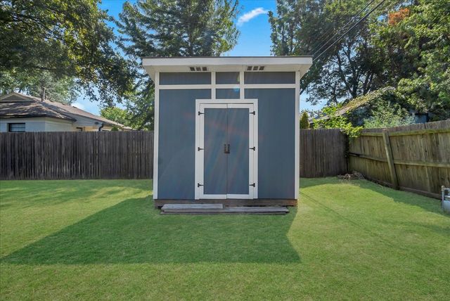 1146 E 49th Street, Tulsa, OK 74105