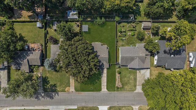 1146 E 49th Street, Tulsa, OK 74105