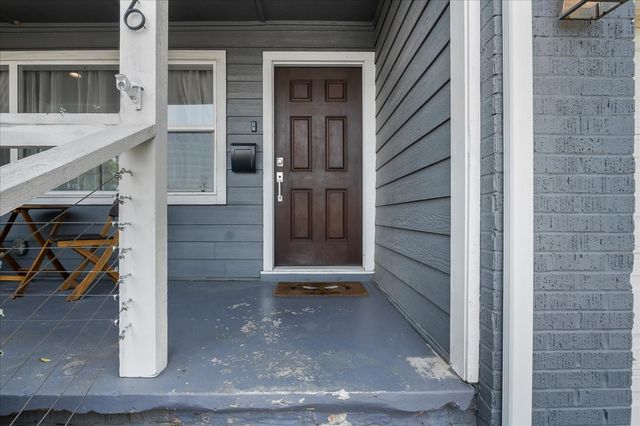 1146 E 49th Street, Tulsa, OK 74105