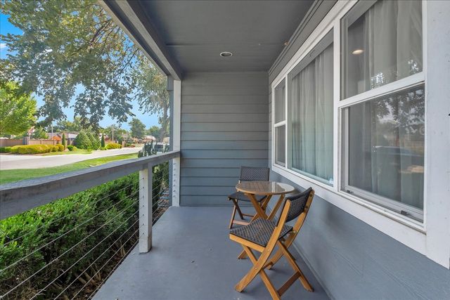 1146 E 49th Street, Tulsa, OK 74105