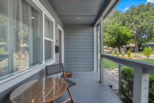 1146 E 49th Street, Tulsa, OK 74105