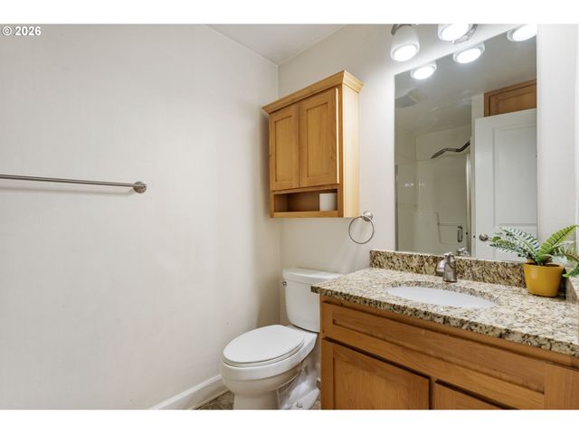 4500 W BURNSIDE Rd, Portland, OR 97210