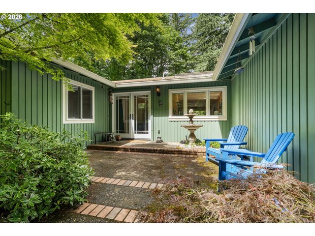 4500 W BURNSIDE Rd, Portland, OR 97210