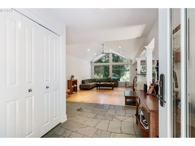 4500 W BURNSIDE Rd, Portland, OR 97210