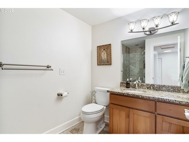 4500 W BURNSIDE Rd, Portland, OR 97210