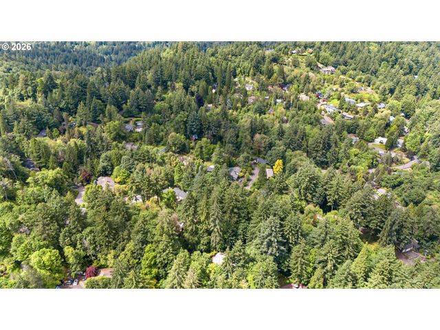 4500 W BURNSIDE Rd, Portland, OR 97210