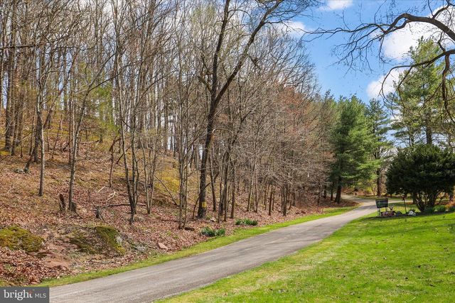 15 MAPLE GROVE RD, Hanover, PA 17331