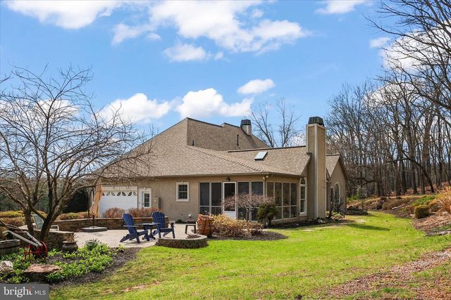 15 MAPLE GROVE RD, Hanover, PA 17331