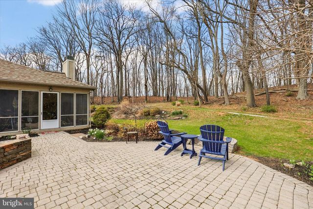 15 MAPLE GROVE RD, Hanover, PA 17331